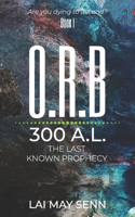 O.R.B.