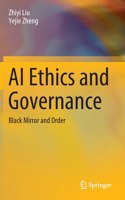 AI Ethics and Governance