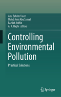 Controlling Environmental Pollution