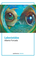 Laberíntidos