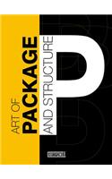 Art Of Package And Structure