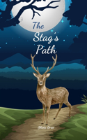 The Stag's Path