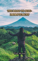 Road to Self-Improvement