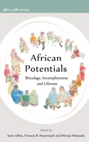 African Potentials