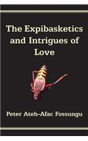 Expibasketics and Intrigues of Love