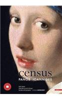 Census