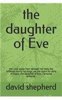 daughter of Eve