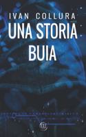 Una storia buia