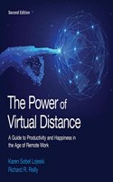 Power of Virtual Distance