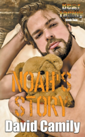 Noah's Story: (2 Bear Family)