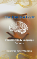 Hidden Code