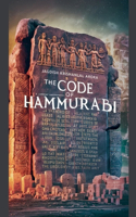 Code of Hammurabi