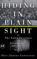 Hiding In Plain Sight