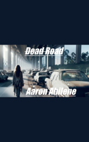 Dead Road