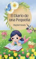 Diario de una Pequeña