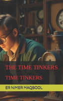 The Time Tinkers
