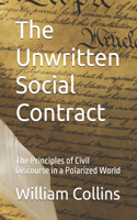 The Unwritten Social Contract