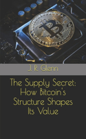 The Supply Secret