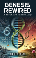 Genesis Rewired: A Tale of Earth's Endless Loop