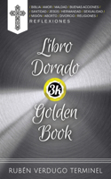 Libro Dorado