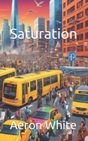 Saturation