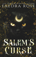 Salem's Curse