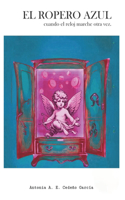 Ropero Azul