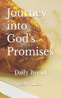 Journey into God's Promises