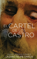Cartel de Los Castro