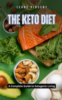 Keto Diet