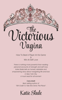 Victorious Vagina