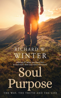Soul Purpose