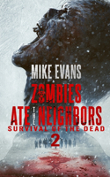 Survival of The Dead