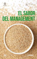 Sabor del Management