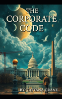 The Corporate Code