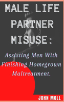 Man Life Partner Misuse