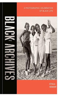 2023 Black Archives