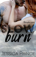 Slow Burn