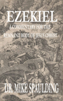 Ezekiel