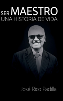 Ser maestro