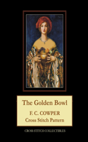 Golden Bowl