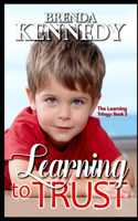 Learning to Trust