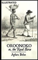 Oroonoko