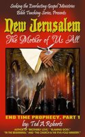 New Jerusalem