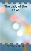 The Lady of the Lake
