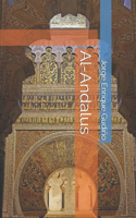 Al-Andalus