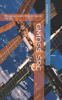 Gmdss Src