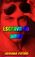 Escrava do amor
