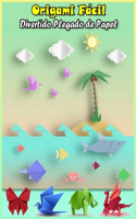 Origami Fácil