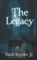 The Legacy